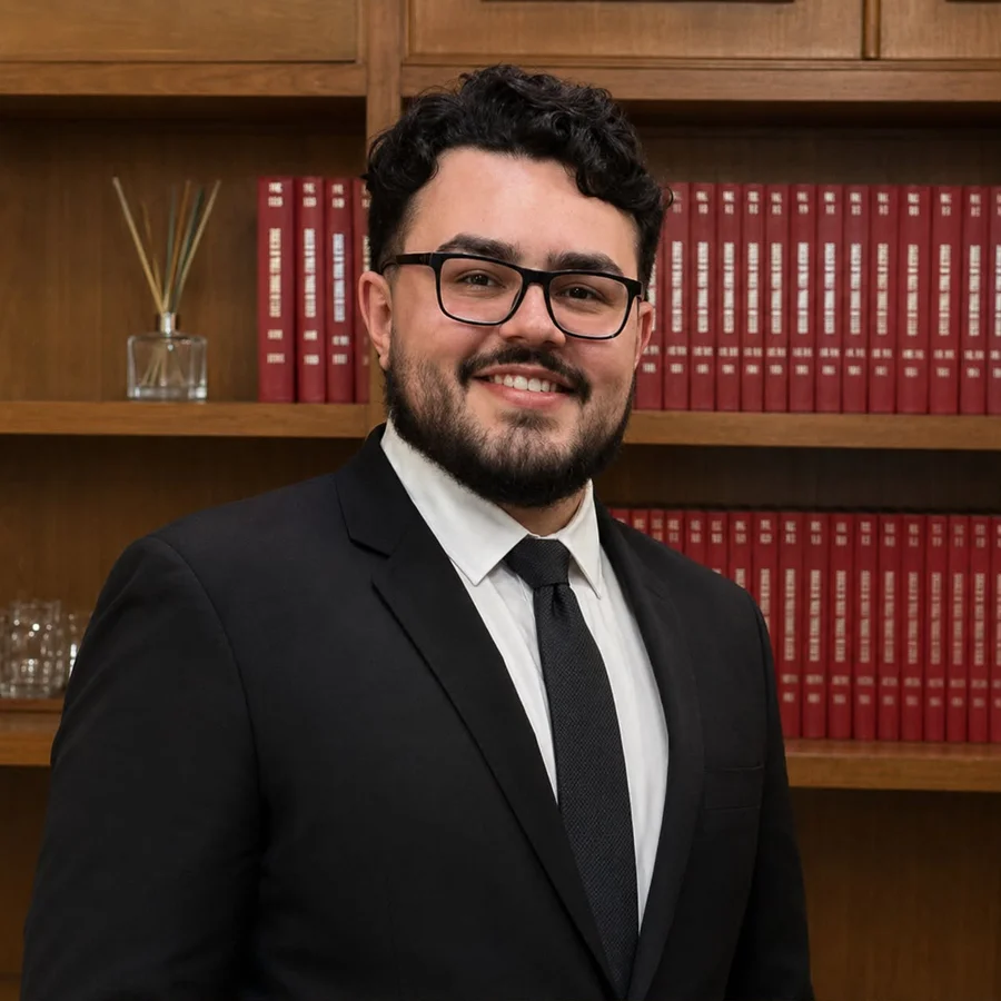 Leonardo Souza